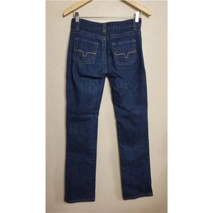 Kimes Ranch Betty bootcut jeans size 2x34